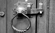Project evidence evidence from Richard Pelham Blacksmith